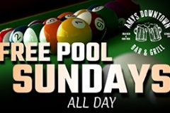 1_FREE-POOL-SUNDAYS-1