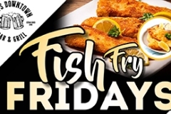 1_fry-friday