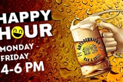 1_happy-hour-banner