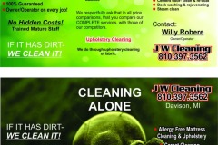 jw-cleaning-flyer