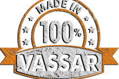 100-percent-vassar-print