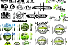 1_farm-to-table3