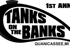 TANKS-ON-THE-BANKS