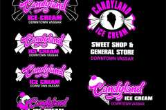 betty-candyland-logos