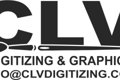 clv