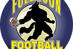 fullmoon-football2