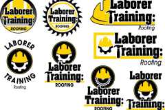 laborer-training-logo-stfarrrt