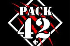 pack-42