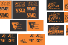 vmb-logos